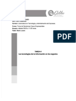 PDF Tarea 4 Toma de Decisiones - Compress