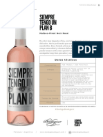 FT BB STPB Malbec-Pinot Noir Rosé