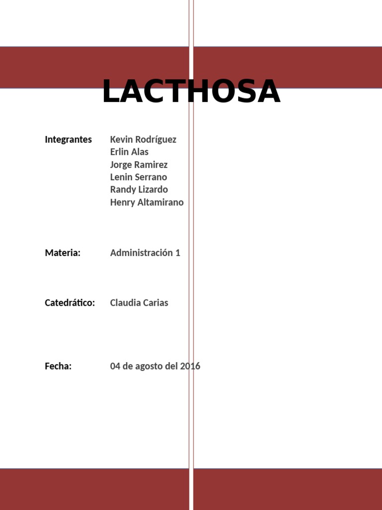 lacthosa-pdf-business-planificaci-n