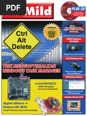 Drivers sis 330 mirage igp para windows 7