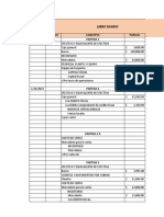 PARCIAL II Contabildad 2