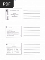 Download CIMAH Regulation by Aldric Tinker SN58692010 doc pdf