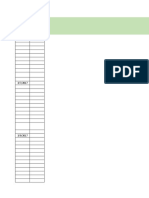 Parcial Iii Contabilidad Ii