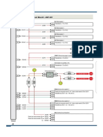 Polo Diagramas Electricos