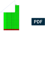 Journal Allocation BEFIC 2022 