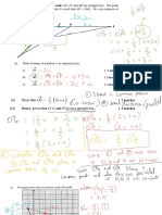 Vectors Part 4 Collinear Vectors