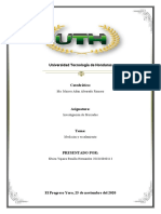 Tarea #1-III Parcial