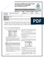 Tarea 1...