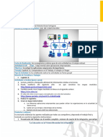 Actividad U3-A4 DAE-205 Comp I UNAH-VS - RAEC