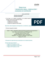 Actividad 1 Analisis de Datos