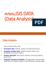 10. Analisis data kuantitatif-dikonversi