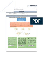 Fundamento Conceptual 4