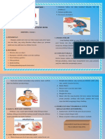 Materi DISPEPSIA