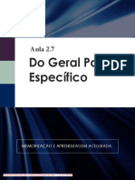 2 7-DoGeralParaoEspecfico