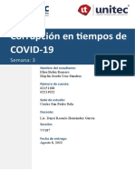 Tarea 3.2 - AvanceProyecto - Grupo3