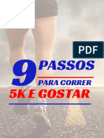 9 Passos 5K Ebook