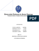 Leyes Que Regulan Las Entidades Financieras y de Seguro en RD - Superior Ii