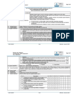 Catanduanes State University Outcomes-Based Education (Obe) Course Syllabus in Ecc11-Human Resource Management School Year/Semester University