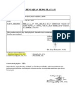 FORM PLAGIASI S1 - Novia Krisna Istifarah - 180312613017