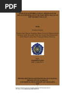Download bahasa indo- puisi by Romstore Kudus SN58692677 doc pdf