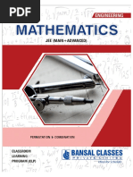 PERM _ COMB_11th (2019C)_E[Eduwaves360]