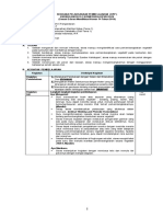 6.1.1.3 - RPP Revisi 2020 (Datadikdasmen - Com) FIX