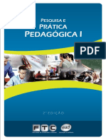 21.Pesquisa e Prática Pedagogica (2)