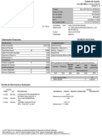 Comportamiento: Libretn Bsico Cuenta Digital