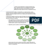 Resumen Modulo 4