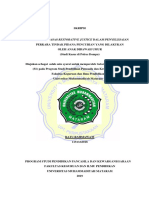 Skripsi Ratu Rahmawati Nim 11513a0018 Prodi PPKN