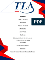 Tarea Tema 5 PDF