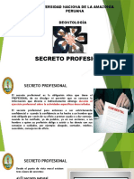 Secreto-Profesional 1