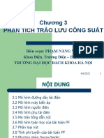 5 Phan Tich Trao Luu Cong Suat