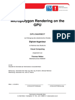 74_Rasterization_MicropolygonRenderingOnGPU