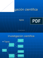 Investigacion_cientifica_;_diseños