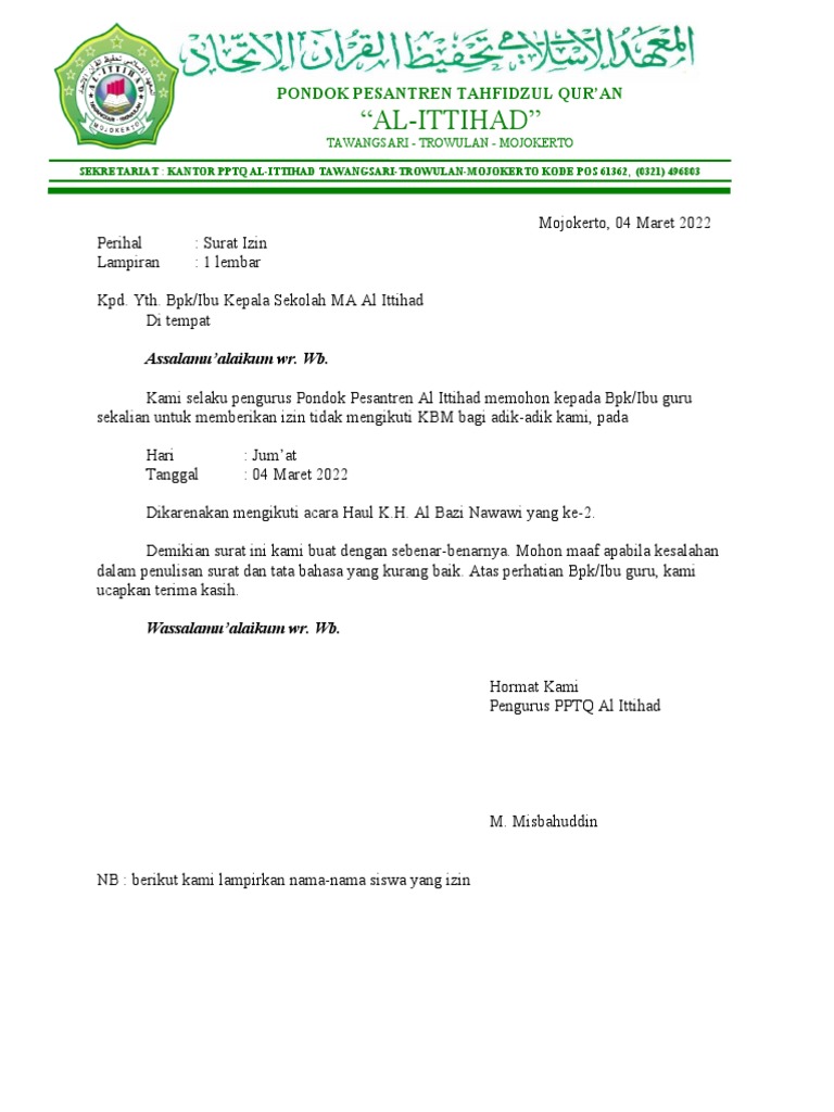 Eng yaxshi hd porno filmlar