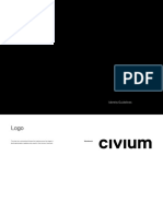 Civium Identity Guidelines