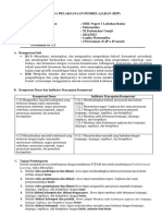 RPP Logika Matematika