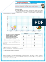 Ficha Mat.-Viernes 1