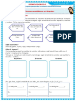 Ficha Mat.-Lunes 27