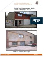 Informe Anexos Final Construcciones Corregido