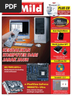 Download Tabloid PC Mild_09 by Muharruddin SN58693667 doc pdf