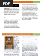 Download Art Nouveau by Ramu Velusamy SN58693688 doc pdf