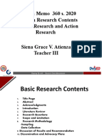 Parts-Of-An-Action-Research - 3