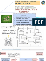 Trabajo Grupal 03