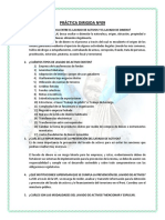 Práctica Dirigida Nº09 - Libro de Caja Banco y Plaft