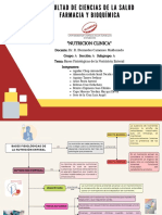 Grupo Aa Informe Teorico 05 G A - Aa