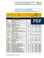 12.0. Evaluaciones