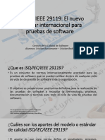 413788039-Iso-Iec-Ieee-29119