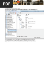 Download FileCopterCharlesCoinMethodTutorial by Saya Kok Ganteng Sekali SN58693981 doc pdf